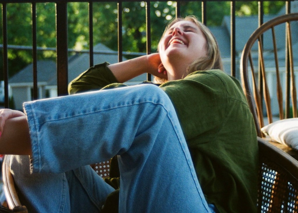 turning 30; Still Growing, Still&nbsp;Enough