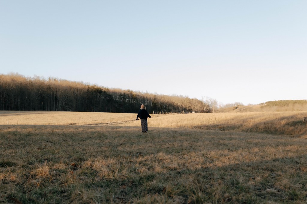 5 things I have learned going into my 30th&nbsp;year