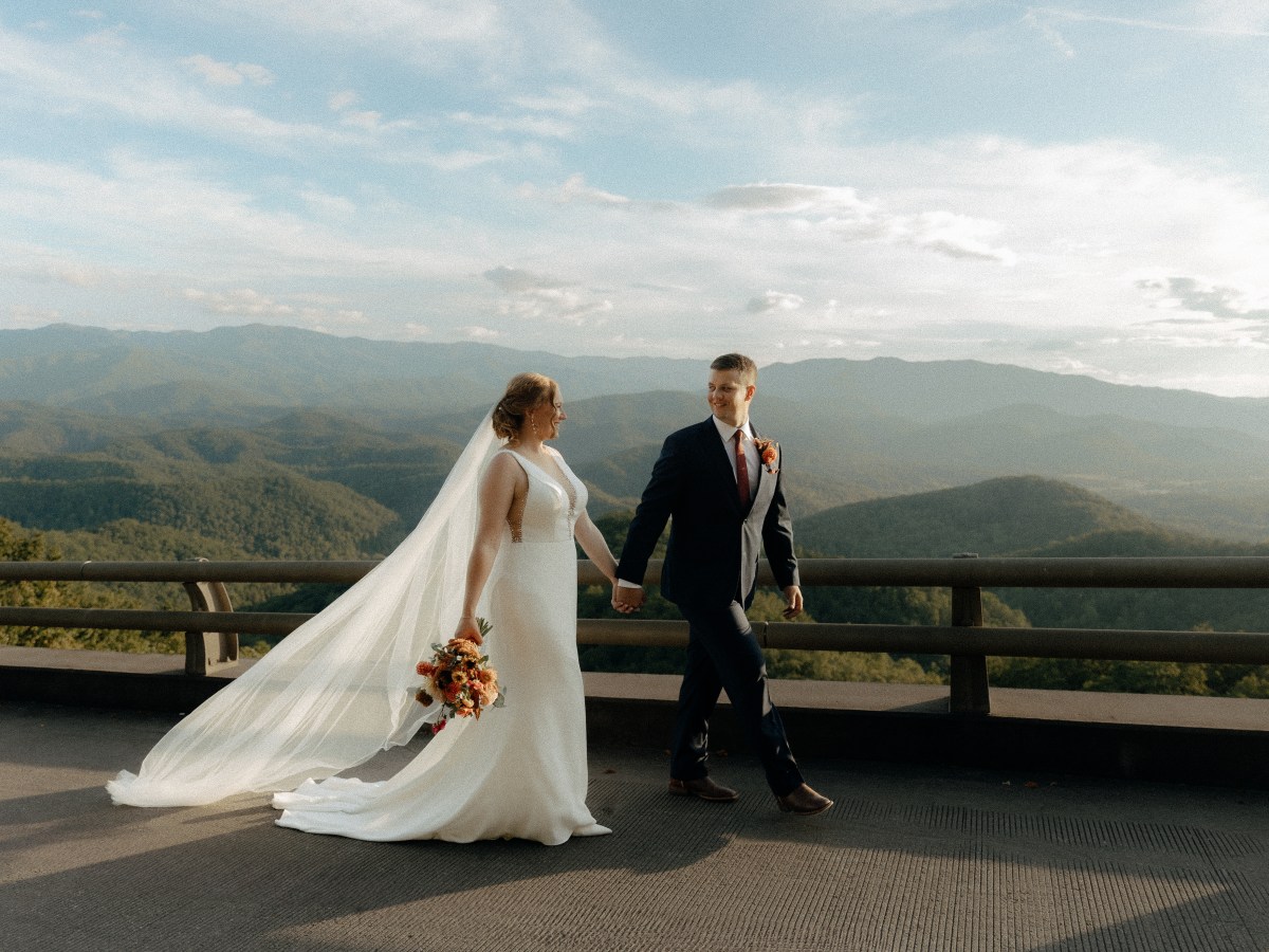 Planning Your Elopement Timeline? Here’s What You Need to&nbsp;Know