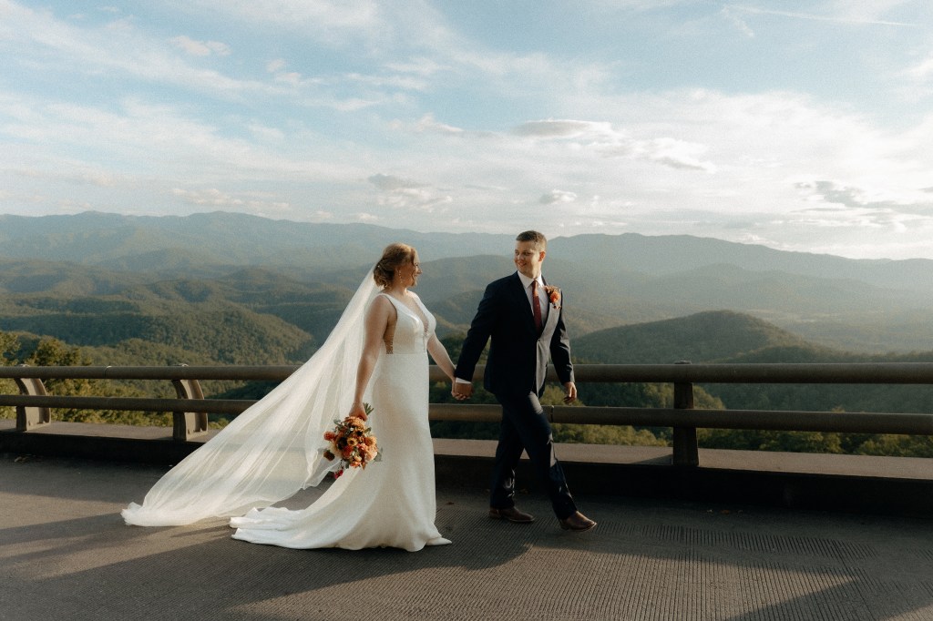 Planning Your Elopement Timeline? Here’s What You Need to&nbsp;Know