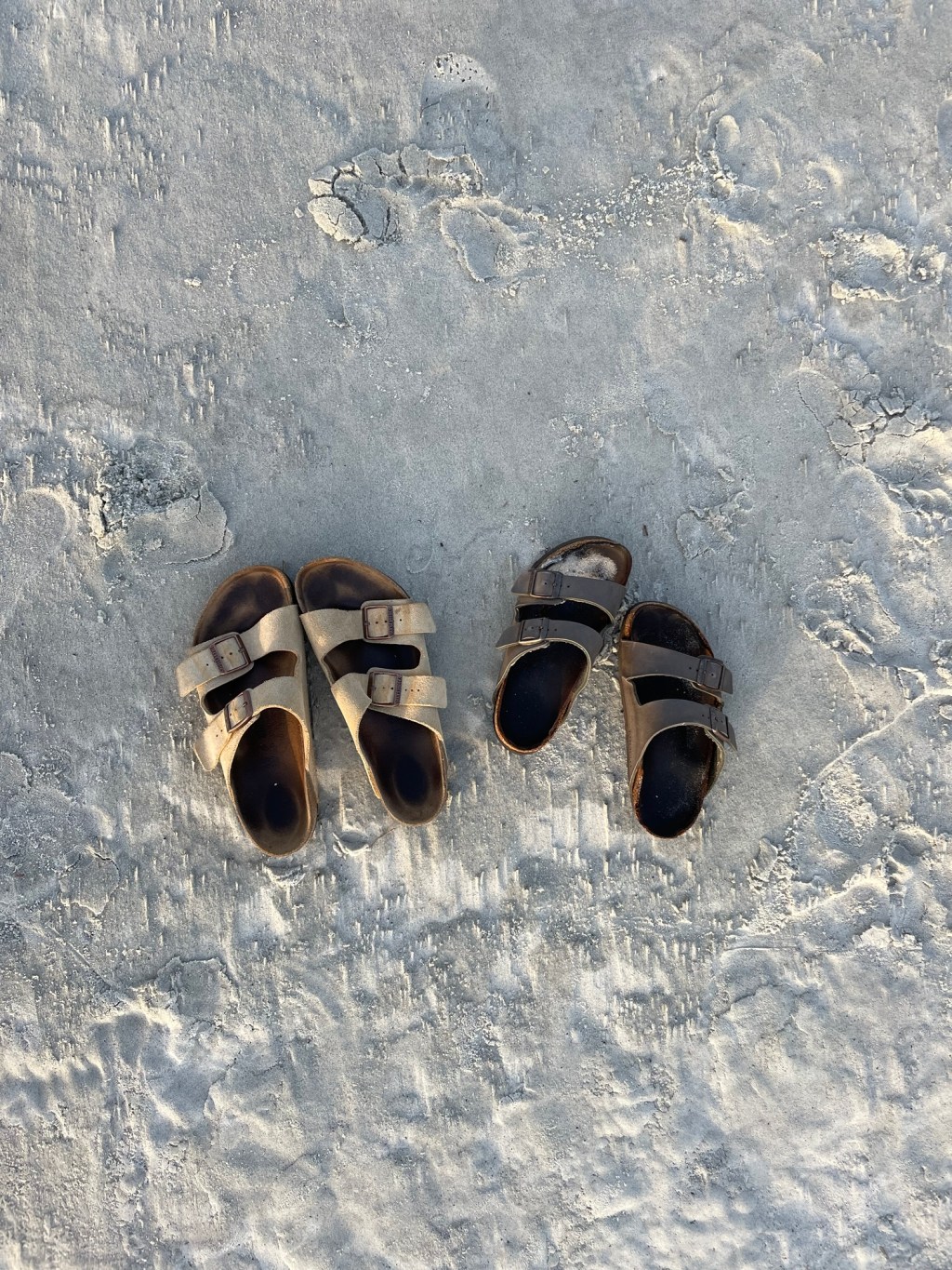 5,000 Miles of Summer: Adventures, Elopements & Everything in&nbsp;Between